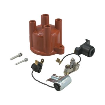 Tune Up Kit 841263 For Volvo