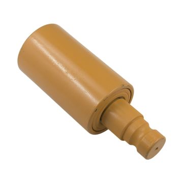 Top Roller 422-0838 For Caterpillar