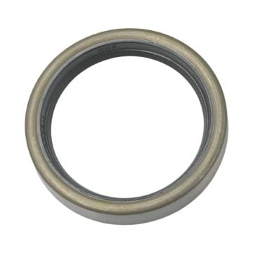 Input Shaft Seal 195503M1 For Massey Ferguson