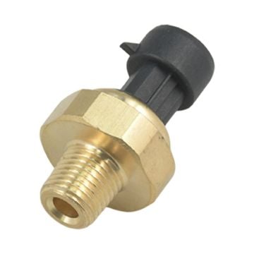 Oil Pressure Sensor 87745843