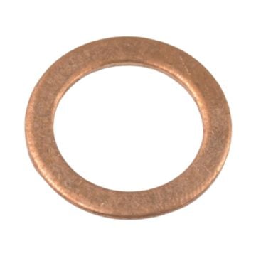Oil Filter Washer 25352D For International