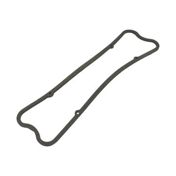 Gasket 21826363