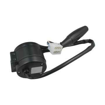 Directional Switch D147484 For Daewoo