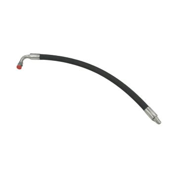 3/8 Hydraulic Hose 137974 For Skyjack