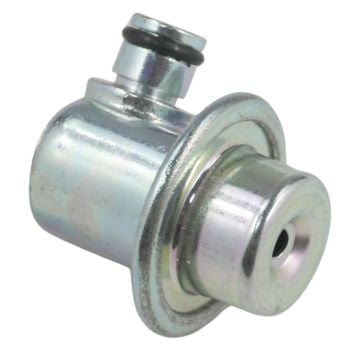 Fuel Pressure Regulator 15760-93J01 15760-87J00 For Suzuki