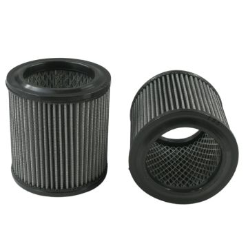 2 Pcs Air Filter 2023400852 P05051A For Quincy