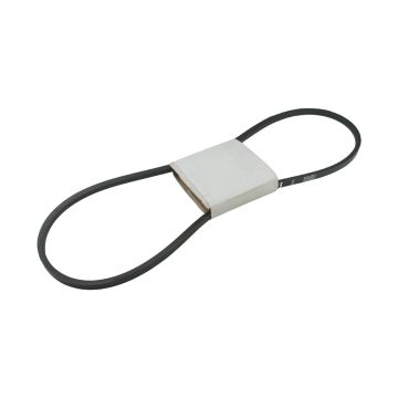 V-Belt 71460180 1758100YP 575852401