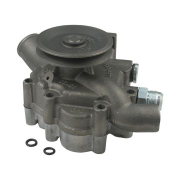 Water Pump 100-4952 For Caterpillar
