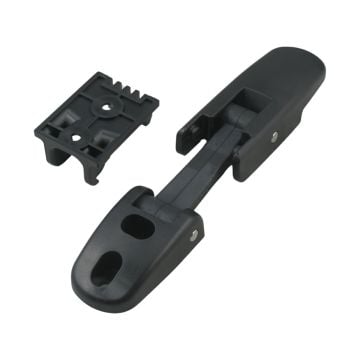 Latch Hood 2940109 For JLG