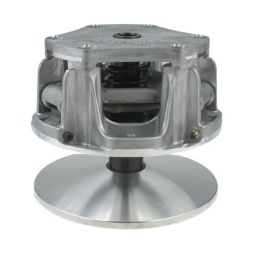 Clutch Drive 103828101 103185501