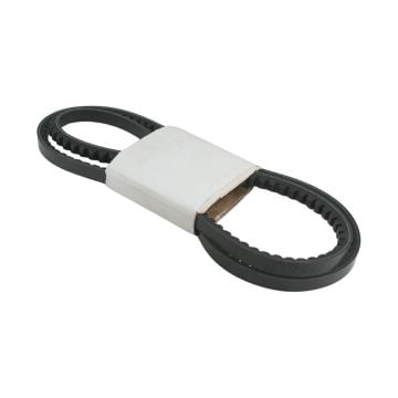 Pump Drive Belt 485649 For Scag