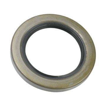 Inner Axle Seal 51494DA