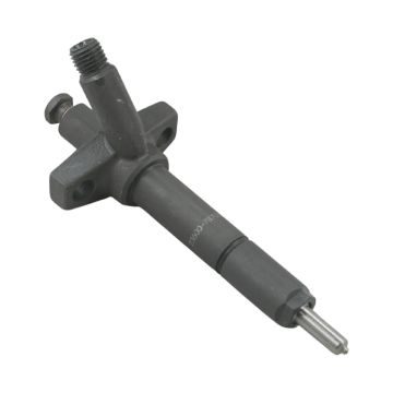 Fuel Injector 23600-78301-71 For Toyota