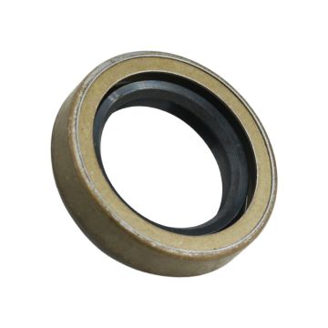 PTO Shaft Seal 70241779 For Allis-Chalmers