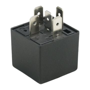 Relay 78098GT For Genie