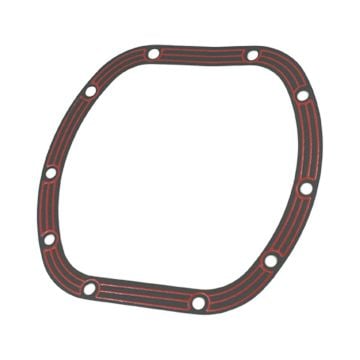 Differential Cover Gasket LLR-D030