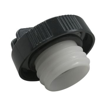 Fuel Cap 23320-23600-71 For Toyota