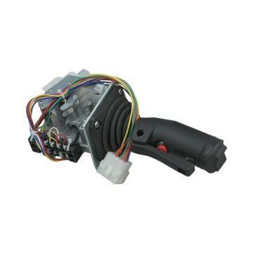Joystick Controller 066785-000 For Upright
