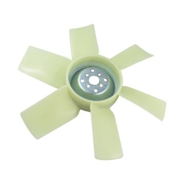 Fan Cooling 0954471 For Caterpillar