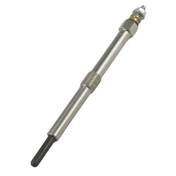12V Glow Plug 2666A016 T419166
