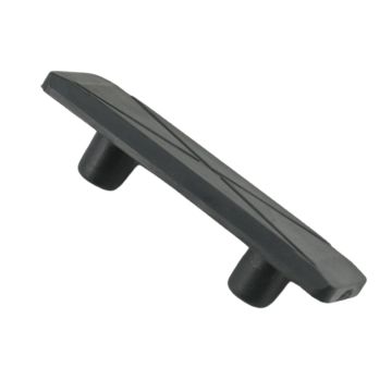 Mast Slipper 24319-43611 For TCM