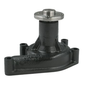 Water Pump 2409001810003