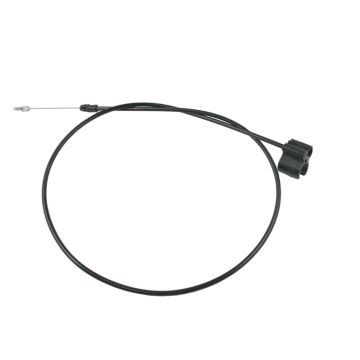 Control Cable 532440385 583547901