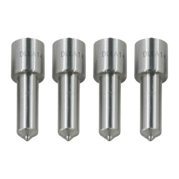 4 Pcs Injector Nozzle 04231556 For Deutz
