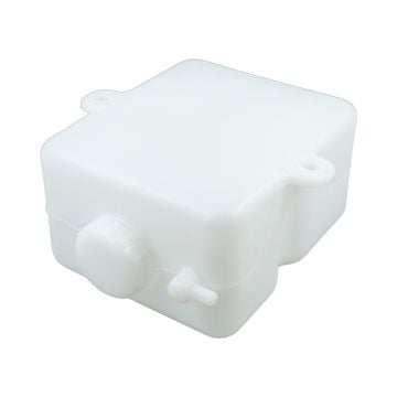 Reserve Tank 450107-00018