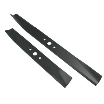 2 Pcs Blades 1704856 1704101
