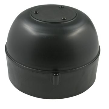 Turbine PreCleaner Assembly 130-3279 AT220930