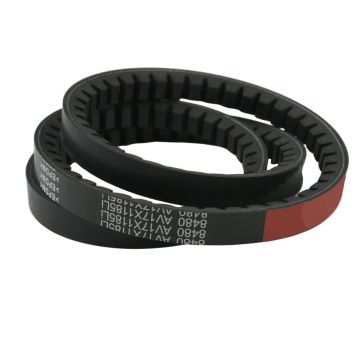 Fan Belt 9001A-96015 For Toyota