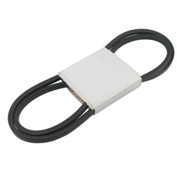 Belt TCU34299