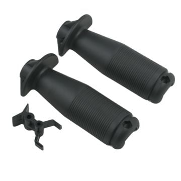 Handle Half 25883GT For Genie