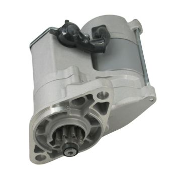 Starter 28300-22003-71 For Toyota