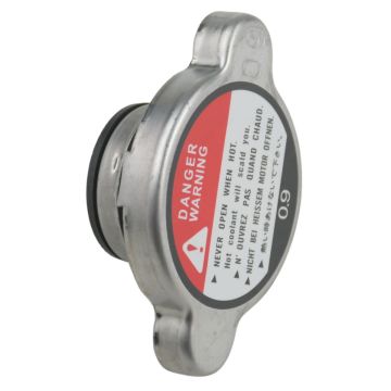 Radiator Cap 17214-72020