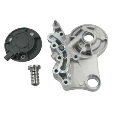 Camshaft Bridge Bracket Kit 06H109257A 06J103166A 06H103144F 06H109259A