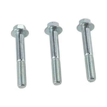 3 Pcs Head Bolt 130CA1065
