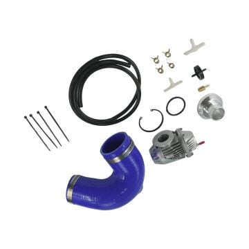 Blow Off Valve Kit RY17040-BV-S For Yamaha