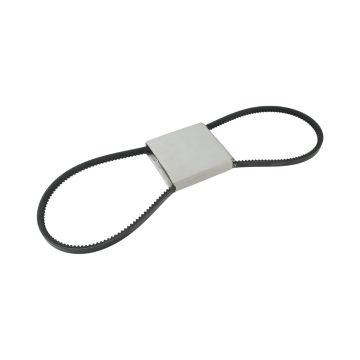 Drive Belt 103-4760 For Exmark