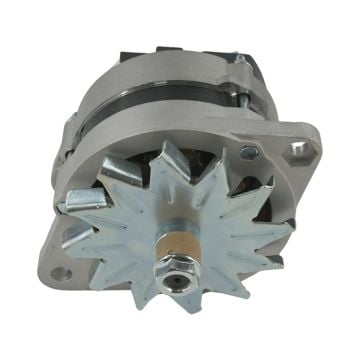 Alternator 500322763