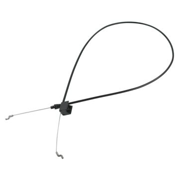 22" Brake Cable 108-8156 For Toro