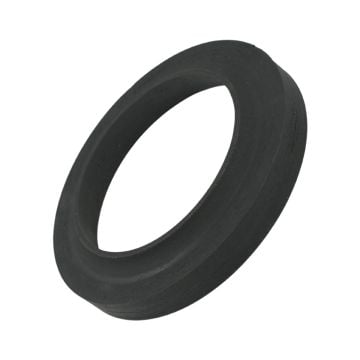 Closet Flange Seal 33239 For Thetford