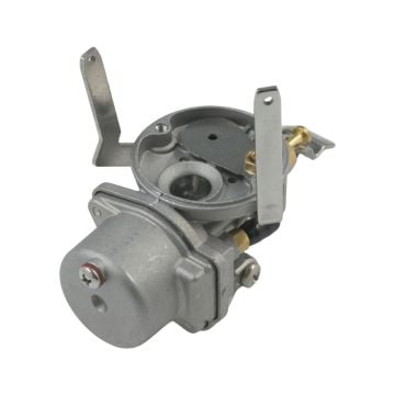 Carburetor 0114808