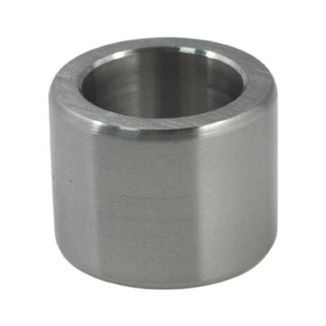 Front Axle Spindle Bushing D127507 For Case