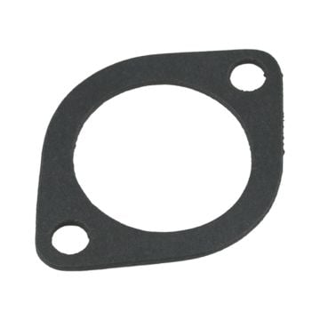 Gasket E9NN8255AA For Ford New Holland
