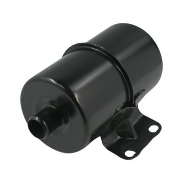 Hydraulic Filter 1337159