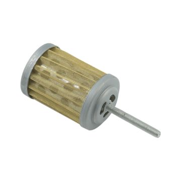 Fuel Filter 5S7645