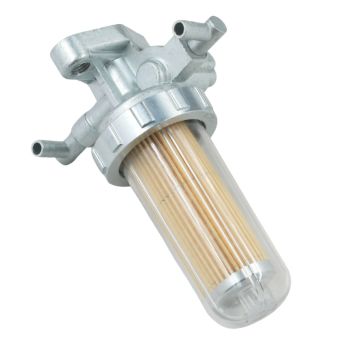 Fuel Filter Assembly T2350-35011 For Kioti