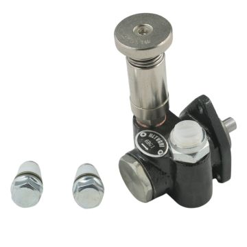 Fuel Feed Pump 1G411-52020 For Kubota